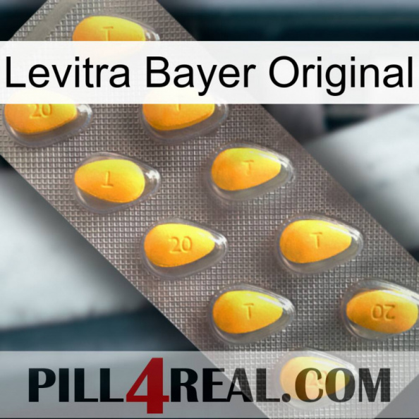 Levitra Bayer Original cialis1.jpg